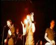 The Conspirators Live!