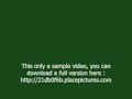 Click here to watch this video Mesum Indonesia Tante Dan Tukang Becak (HD)