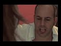Miquel Abras - Fragil Miquel Abras - Fragil