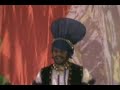 Bhangra Nation Folk Dance Academy (BNFDA) Bhangra Nation Folk Dance Academy (BNFDA)