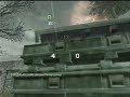 4 ninja defuses that I couldn't put into a montage because I was too lazy to record. These are from a month ago. No music because I want you to hear the reactions. And a little extra at the end.GAMERTAG: WizAW3S0ME
