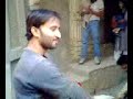 EID UL ADHA  QURBANI  ameer and aslam bahi