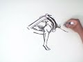 freestyle: american pit bull terrier v