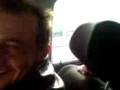 Making of Willi Herren & Corc Musikvideo 3/11