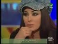 maya fi ganalhawa(parti 6) maya fi ganalhawa(parti 6)