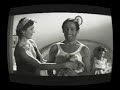 optima2.flv optima2.flv