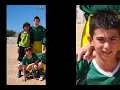 Cristian sitges entrevista Andratx - Rtvo Rafal