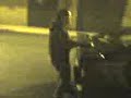 peña le da x culo a un coche