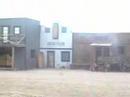 Hualapai Ranch, Grand Canyon - www.the-grand-canyon-info.com