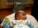 my nephew