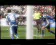 Franck Ribery - Der Magier
