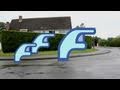 POKE WAR - Official Trailer