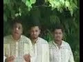 Bangla Nasheed- Akti Bochor Pora-**About Ramadhan**