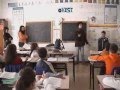 il perchè dell`H2O Giuseppe Stampone