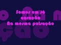 ser mãe   