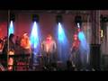 Rehupiikles Ylih&auml;rm&auml; 15.3.2008 Ikaalinen