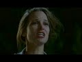 Lake Placid - Trailer