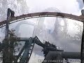 dueling-dragons-roller-coaster.html