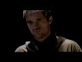 Robin Hood Mini Trailer (Tikal)