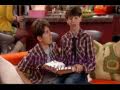 Wizards of Waverly Place Ep. 5 