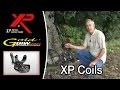 XP Coils