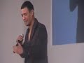 هشام الجخ - سري جداً إلى البحر من حفل الإمارات نوفمبر 2010