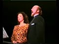 OTELLO - GIA NELLA NOTTE DENSA - OTELLO - GIA NELLA NOTTE DENSA -