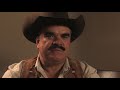 PRODUCCIONES MONTIEL - Traicion A Quemaropa (Trailer)