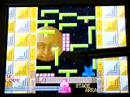 DS Hayatenogotoku! Minigame5 DS Hayatenogotoku! Minigame5