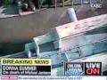Donna Summer Reaction To Michael Jackson s Death CNN s Larry King Live