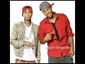 Hasan Aka Singer Boy ft Drake - Practice