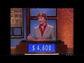 Geek Squad invades Jeopardy