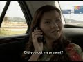 Manjalara Episod 1 (Part2/5)