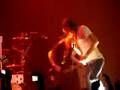 videos de The Way We Talk - The Maine