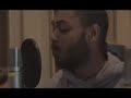 Kano feat. Craig David - This Is The Girl (Acoustic) Kano feat. Craig David - This Is The Girl (Acoustic)