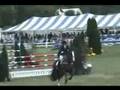 videos de Cradilo in 08 Trader's Point Budweiser Grand Prix