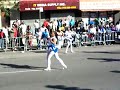 Drumcore in Harlem Drumcore in Harlem
