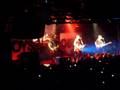 videos de sauget
