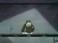 Donald Duck - Der Fuehrers Face [запрещённая серия]™