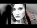 GreatFruits Agencja Modelek i Hostess_Hostessy
