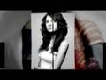 GreatFruits Agencja Modelek i Hostess_Hostessy