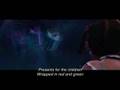 Polar Express - When Christmas Comes to Town