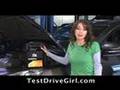 TestDriveGirl.com Barbara Terry Tests Duracell JumpBox