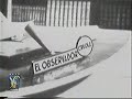 Marcha Fanfarria 1BC - Radio Caracas Television (RCTV)