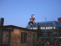 nils in aktion = schmerzen lennep bhf amok