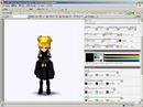 マビノギ動画