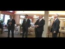In God We Trust Quartet - Family of God