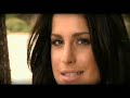 Gracia - When the last tears been dried