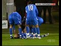 Sejad Salihovi? za Hoffenheim