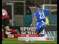 Sejad Salihović za Hoffenheim